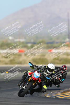 media/May-26-2024-TrackXperience (Sun) [[9b53715927]]/3-Level 2/Session 2 (Turn 11)/